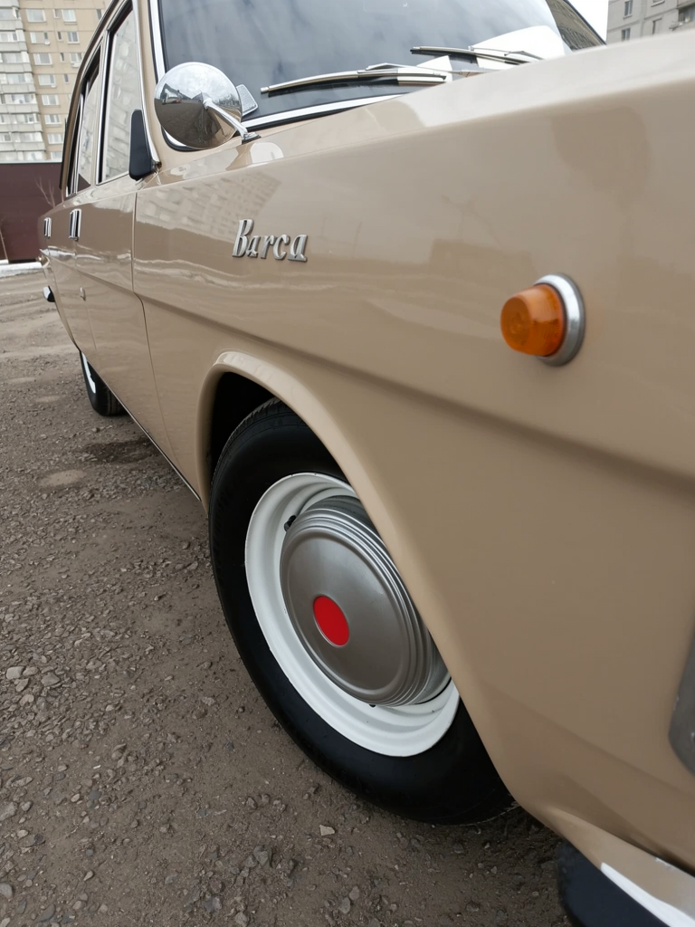 Volga_2410 ckpt-1