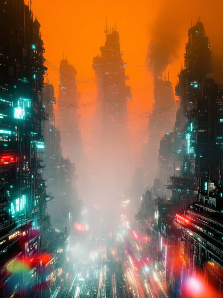 rimor_design_cybercity1 c1-st2000