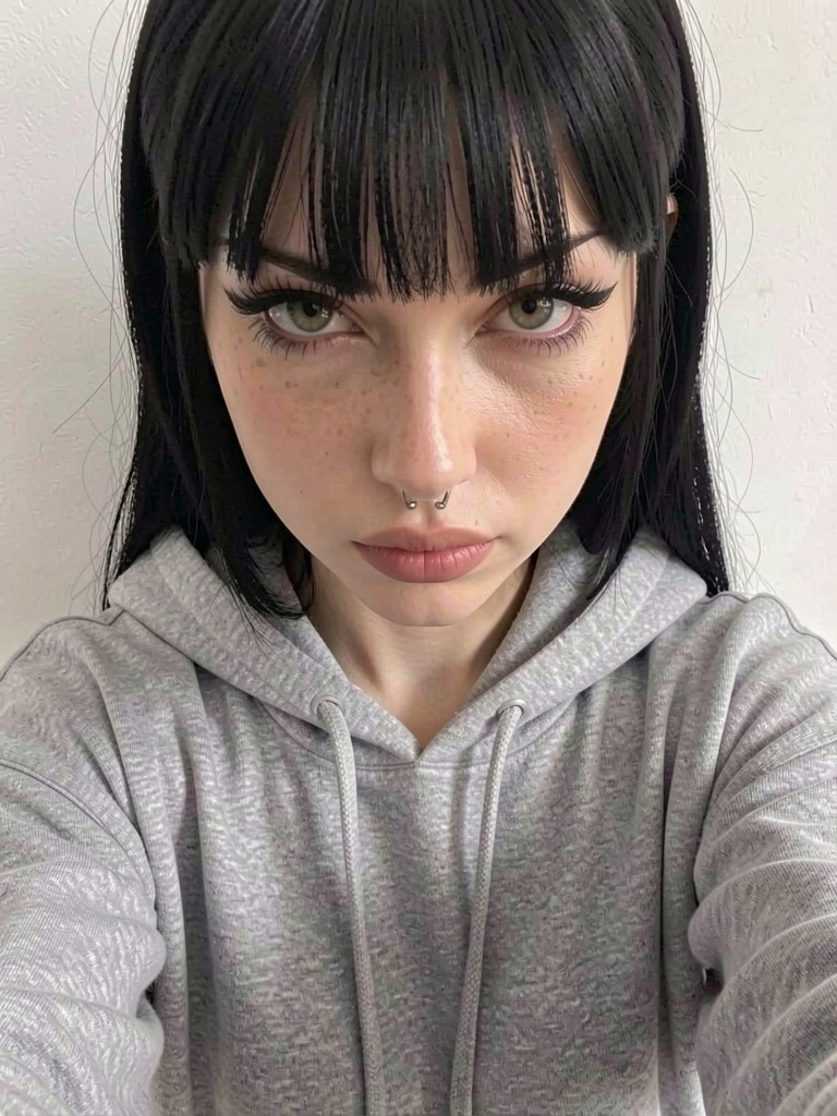 my_character_flux ckpt-4