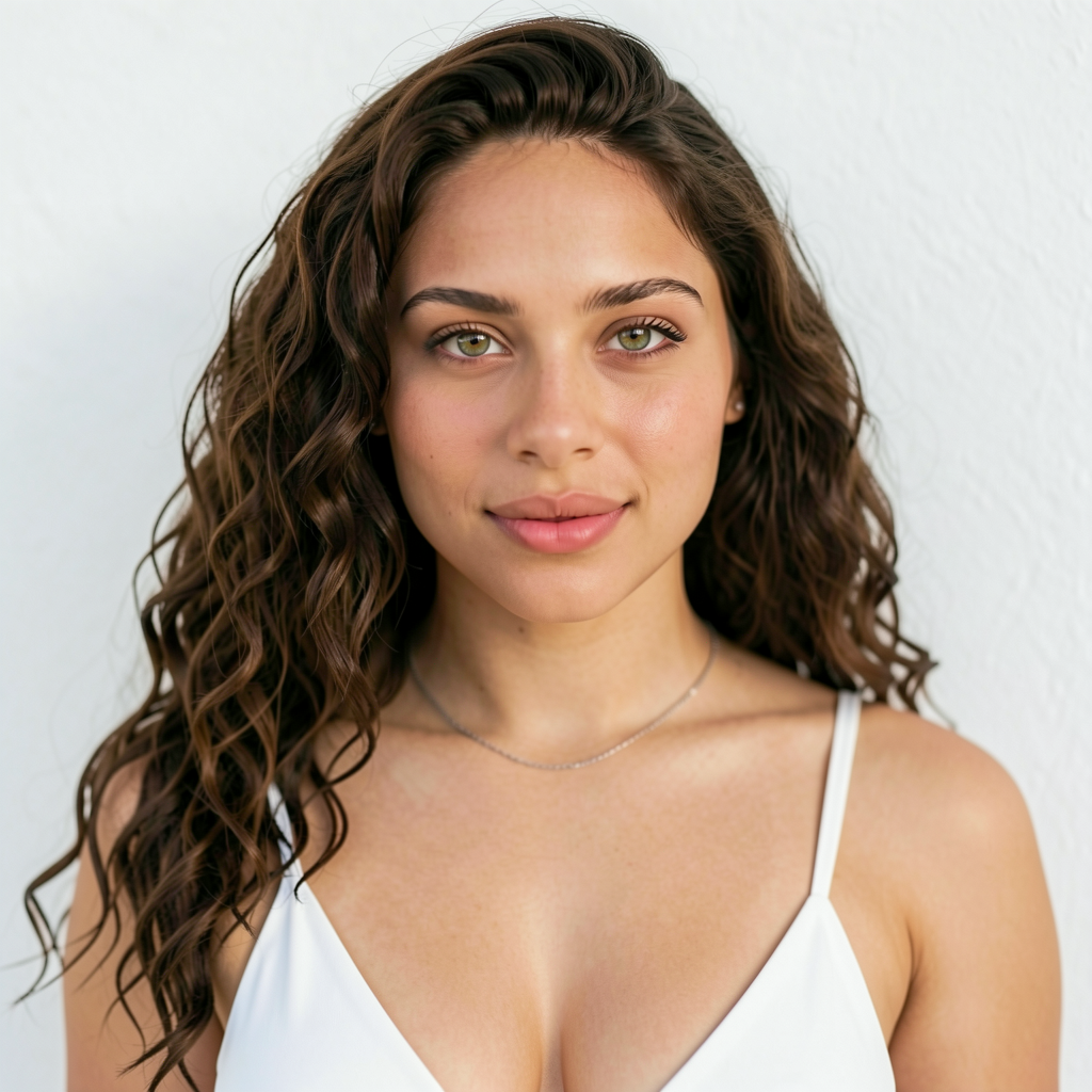 YasminOliveraFlux2 ckpt-2