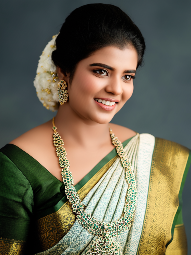 AishwaryaRajesh-Krea c1-st1000