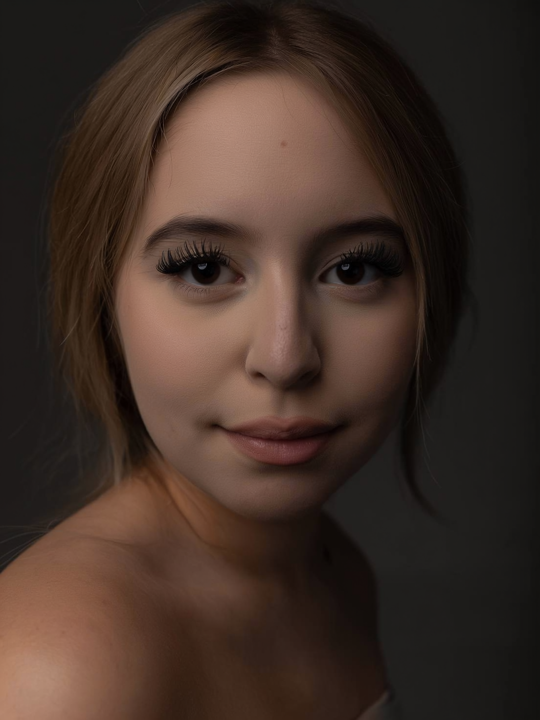 Ksesha