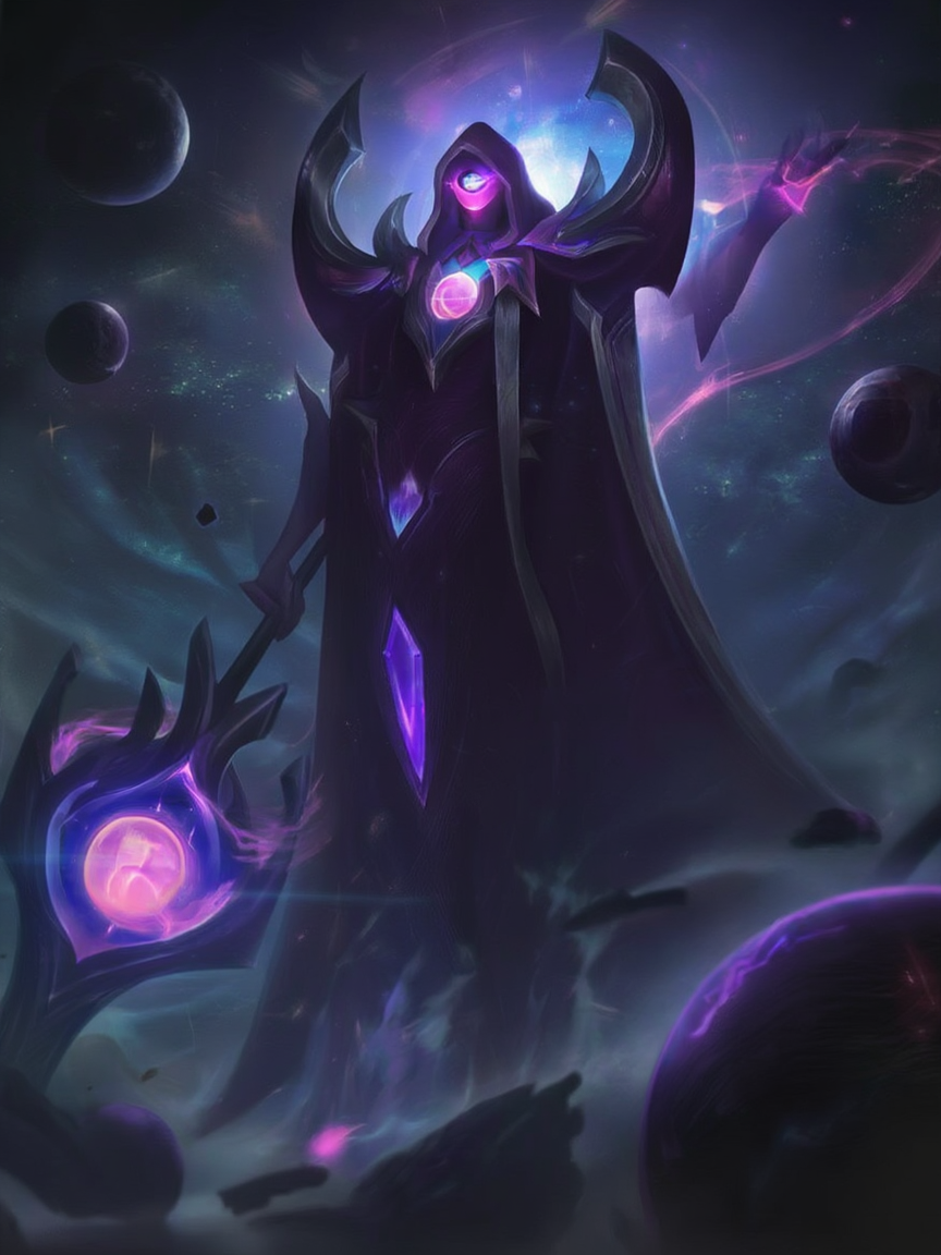 SplashArt c1-st4000