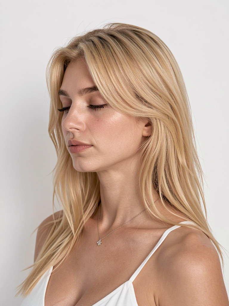 jessicaaaa c1-st1000