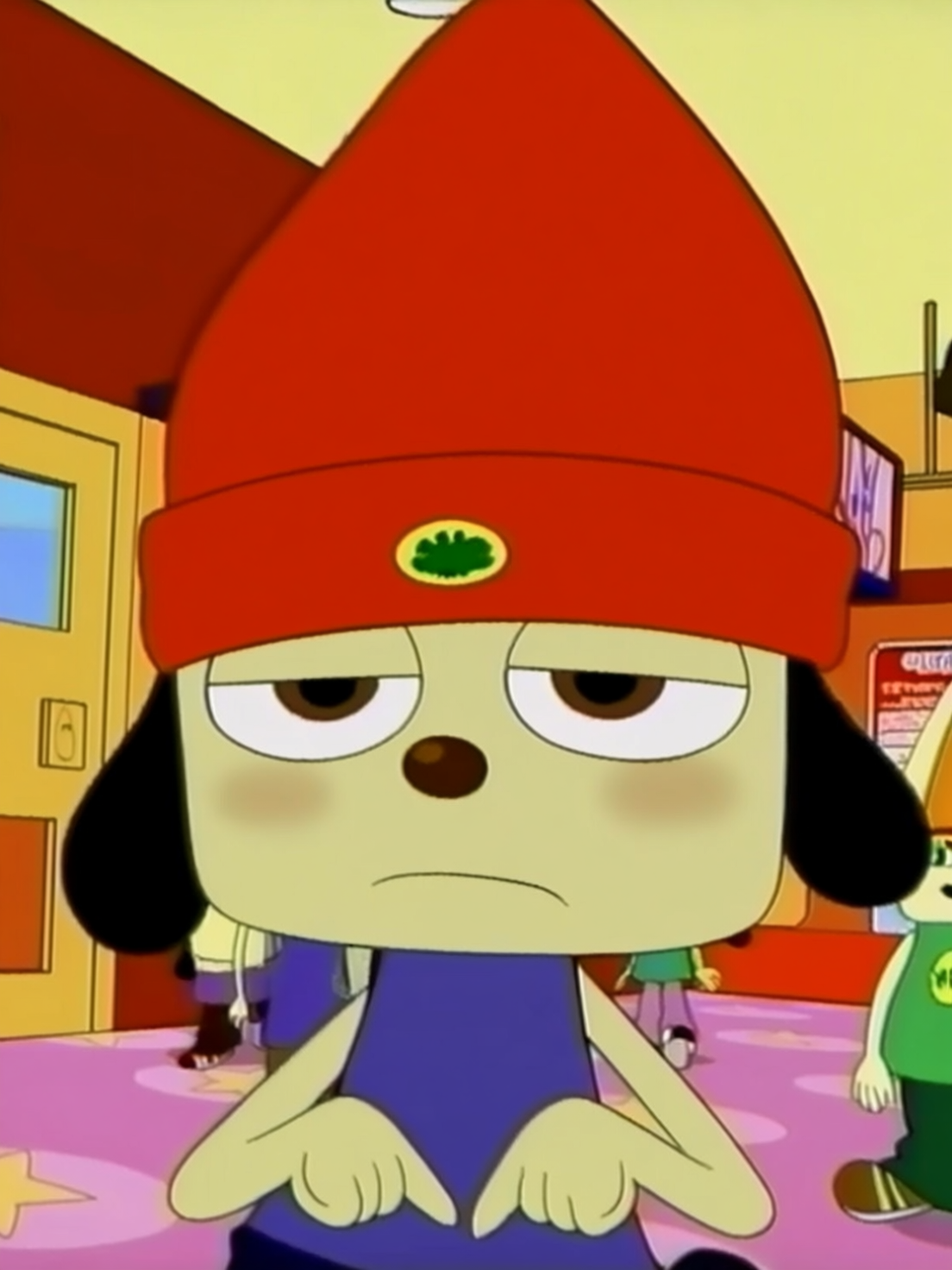 Parappa_the_Lora c1-st2000
