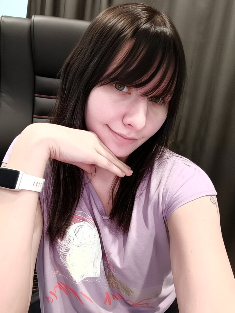 aleksishitc_krea2 c1-st2000