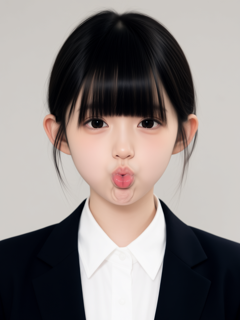 Mini_final_dataset_v1 c1-st2000
