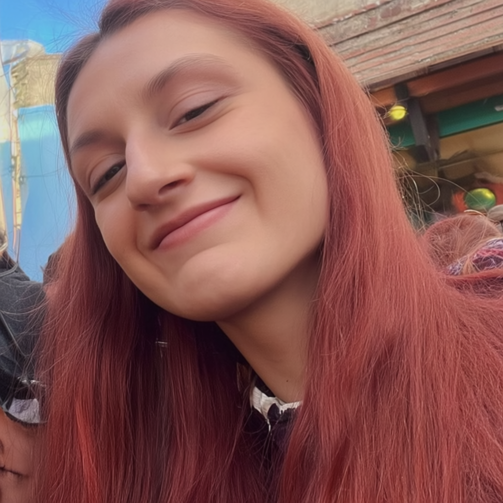 AnnaKrea2