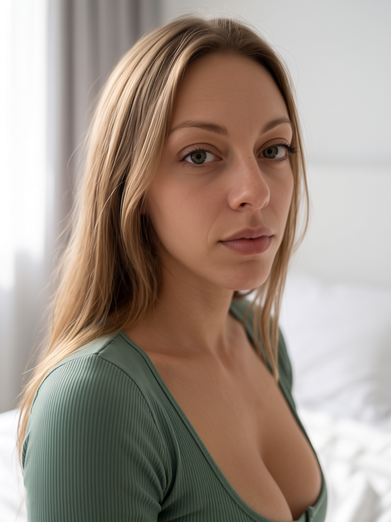 Ruslana