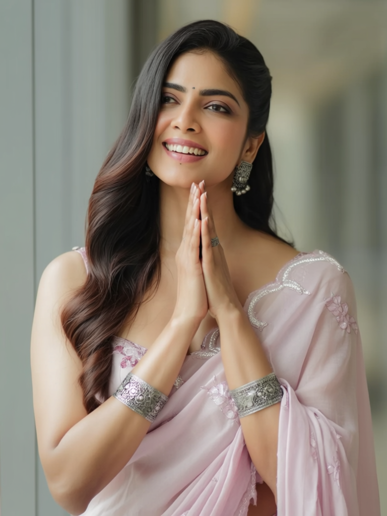 Malavika_krea2 c1-st2000