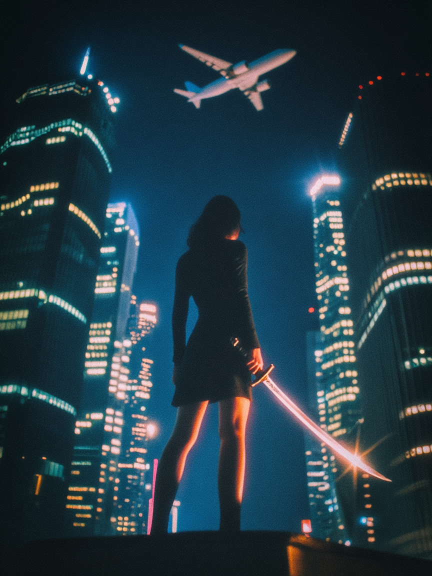 Surreal-ZIB c1-st8000