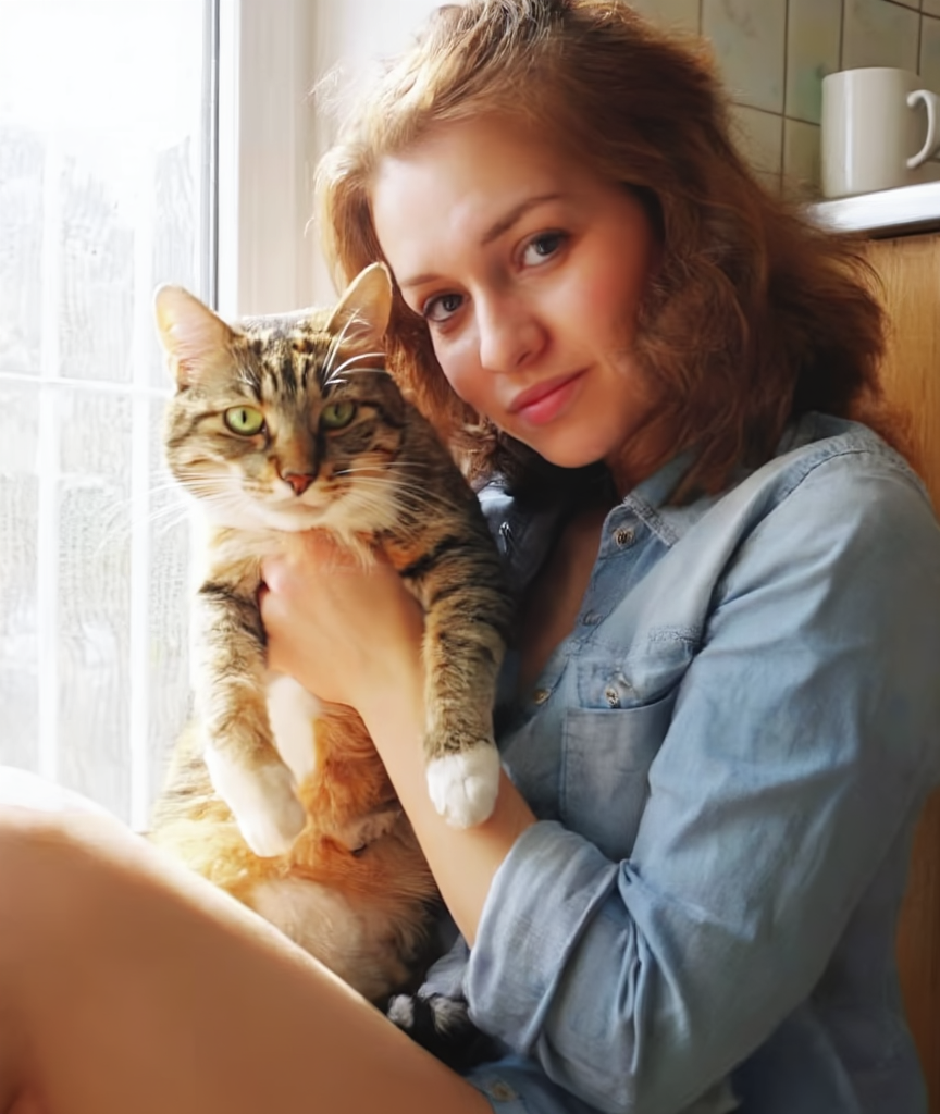 DigicamAestheric2000sZIB ckpt-10