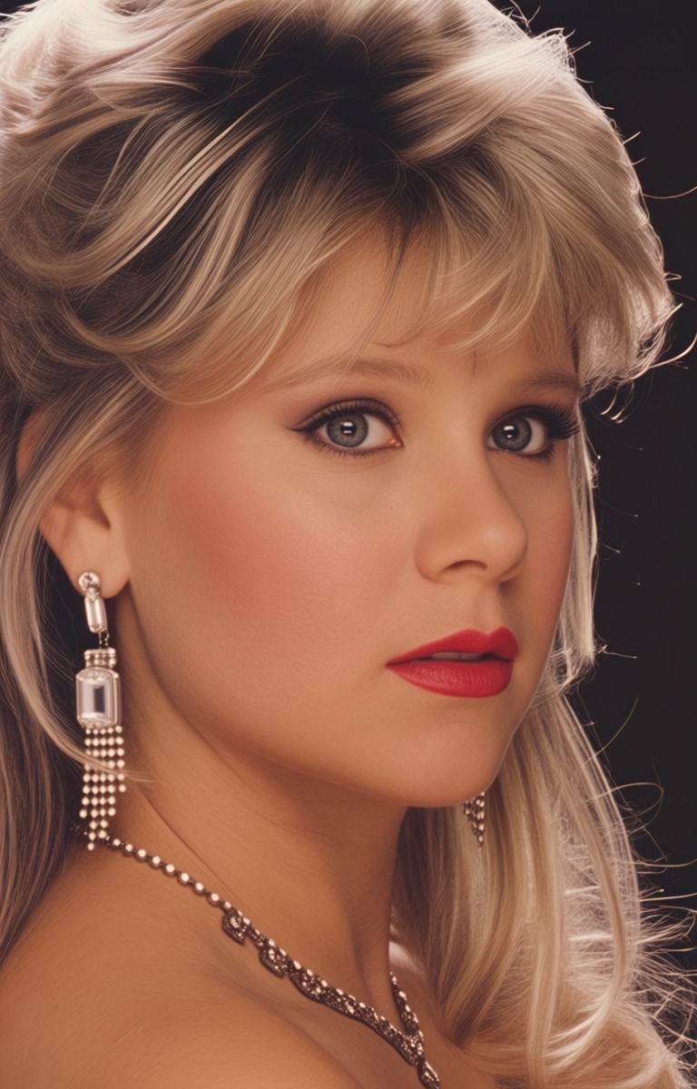 krea2_model_260829_01_sam c1-st8000