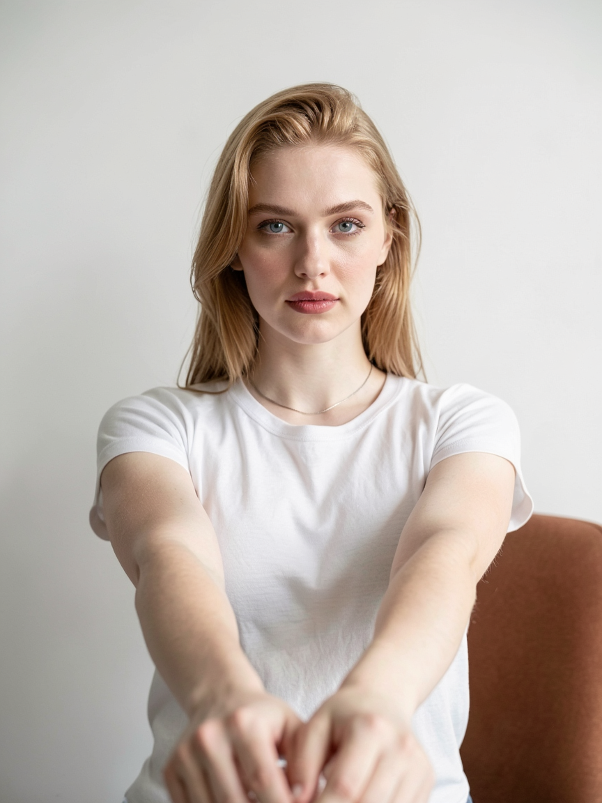 RITA