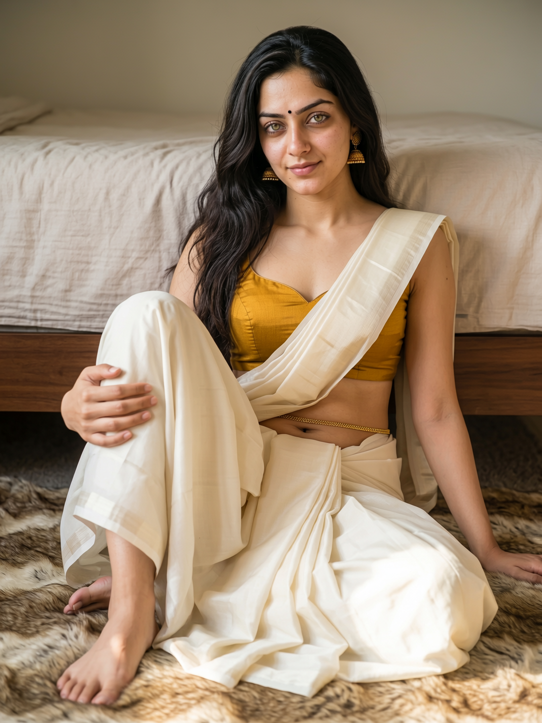 dhara_570_2 c1-st3000