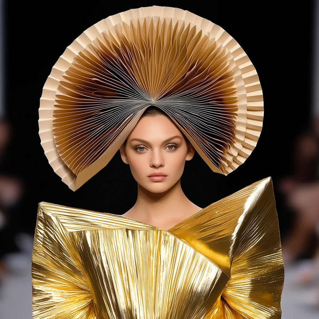 fashion_2_krea2 c1-st6000