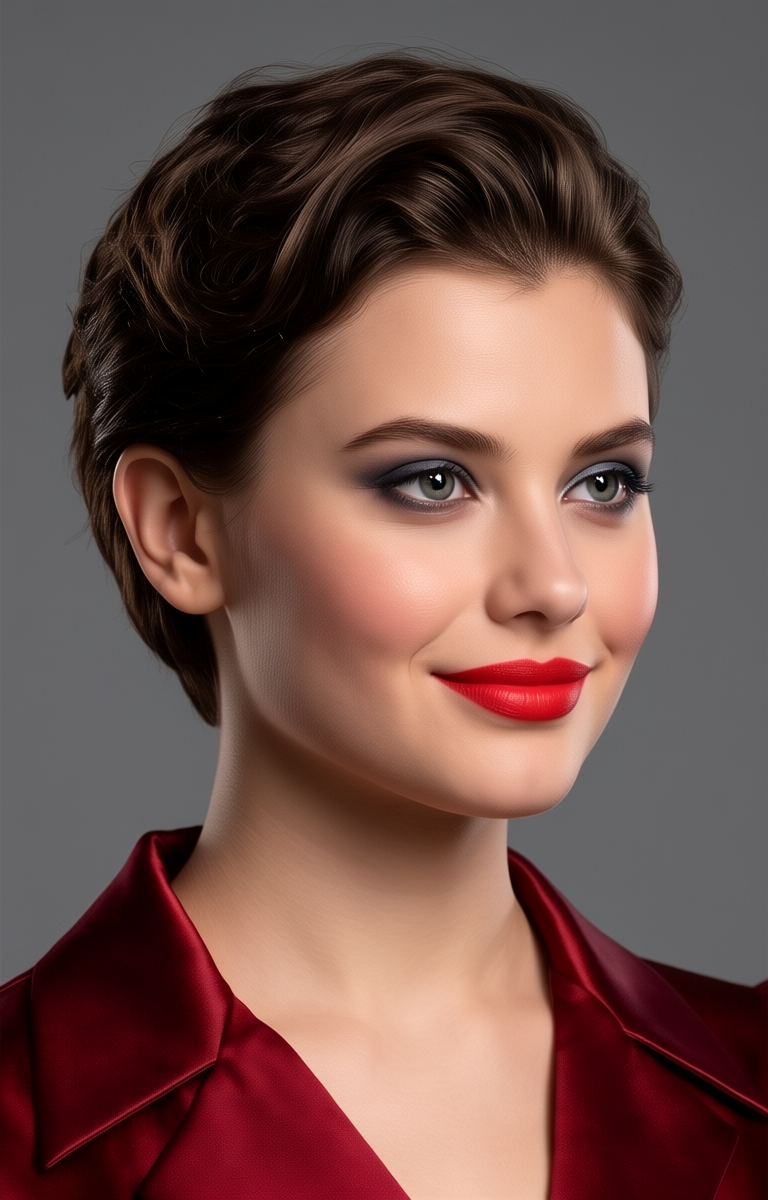 krea2_model_260924_02 c1-st2000