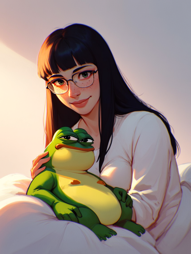 Pepe c1-st1000