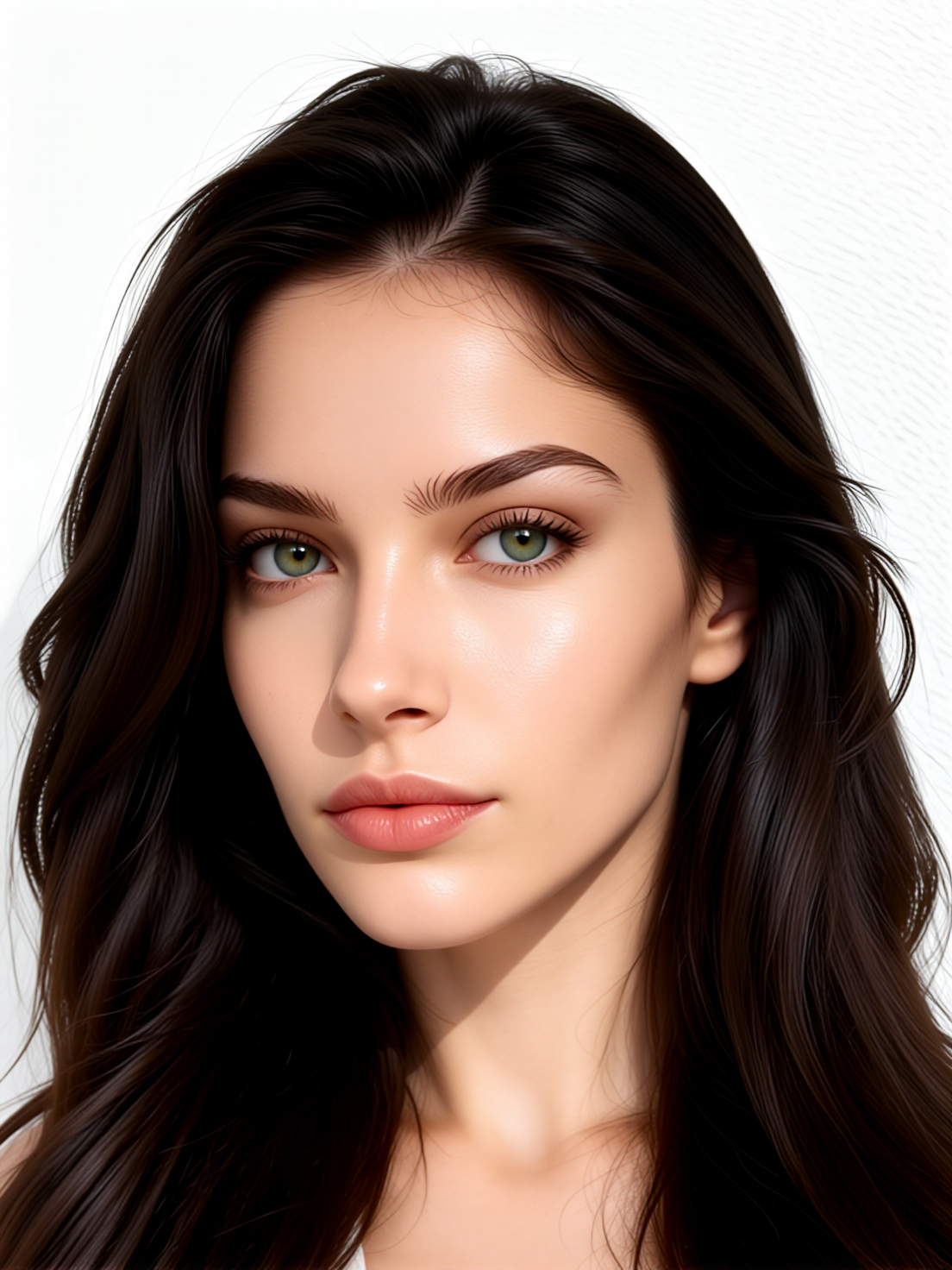 Valerie
