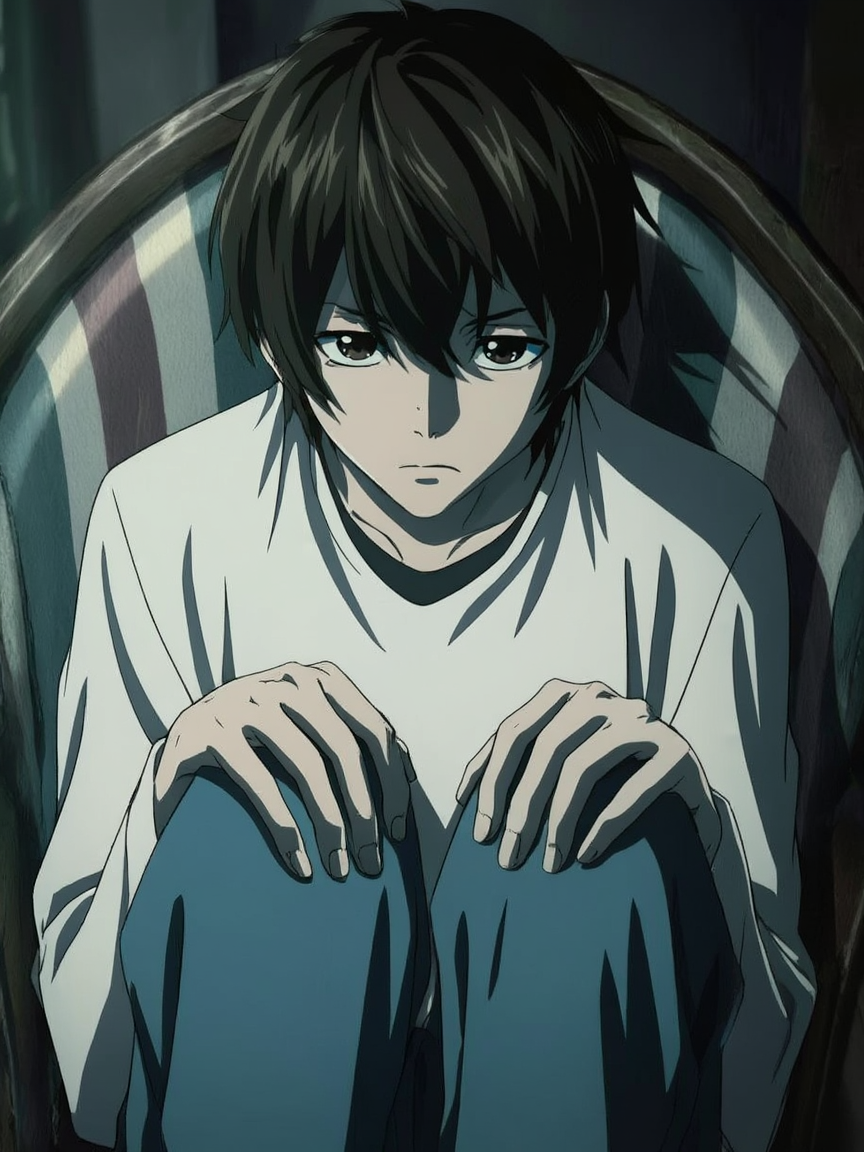 2D_IMAGE