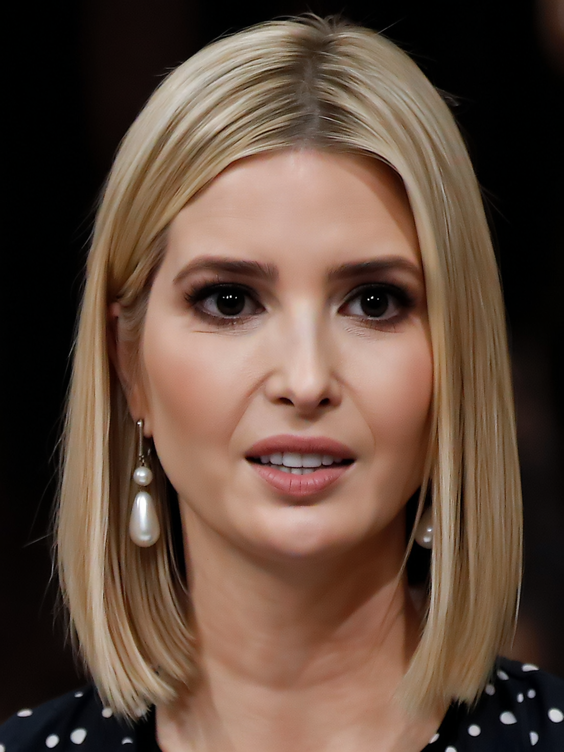 Ivanka ckpt-5