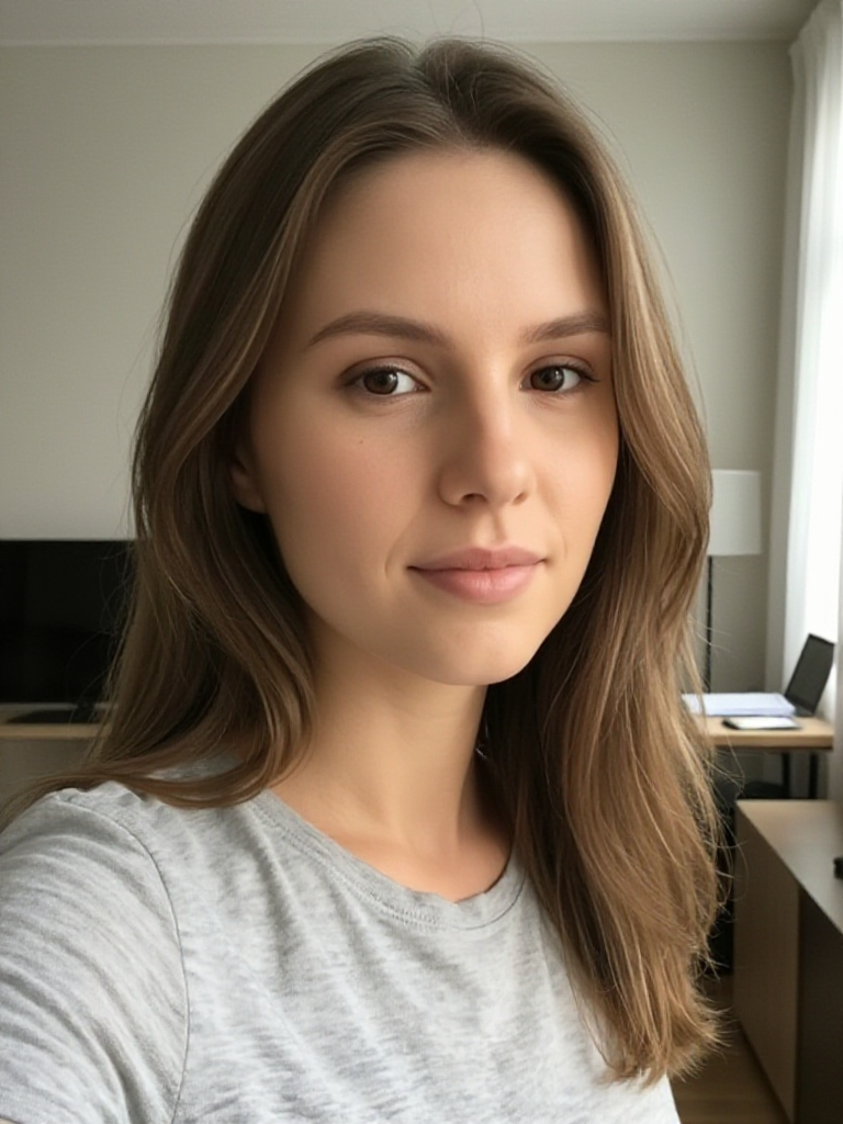 sidorenko c1-st3000