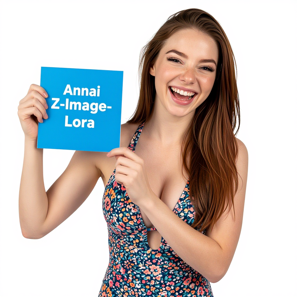 Annai-ZIT2 c1-st6000