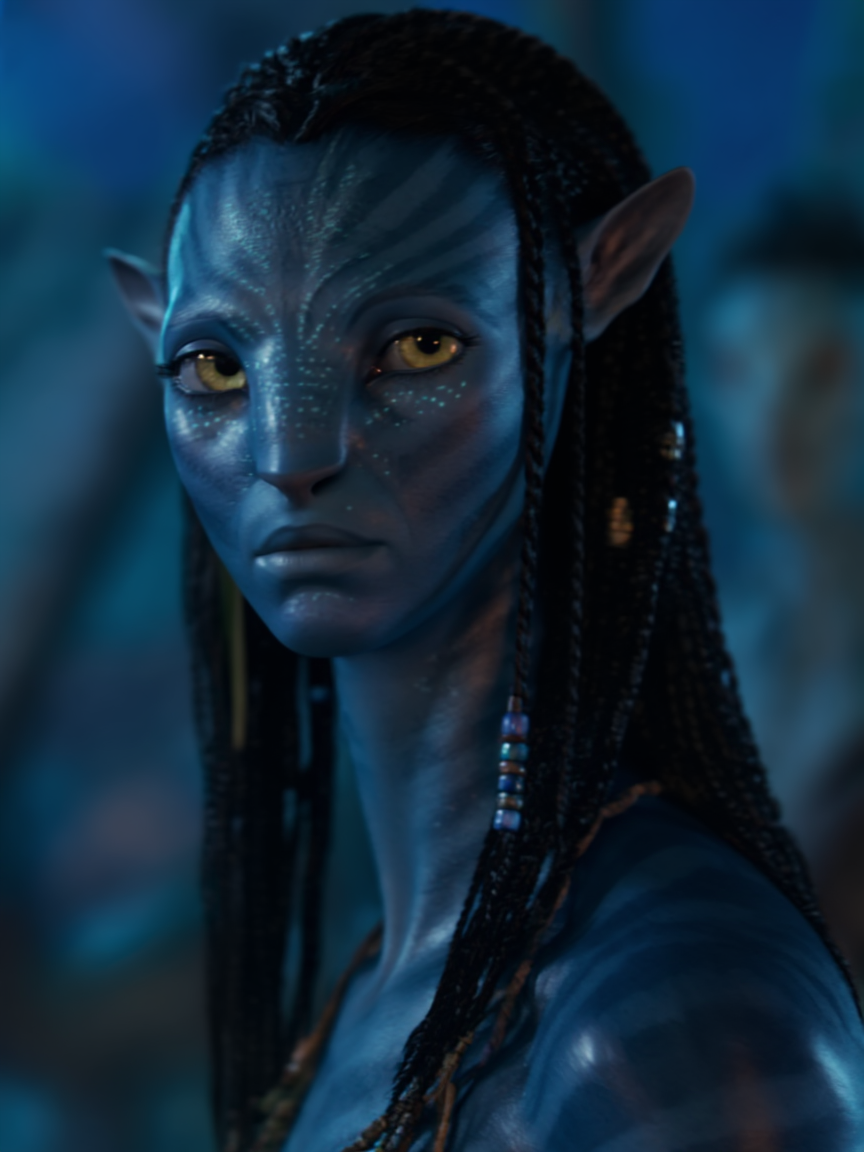 Neytiritest 20260208013533