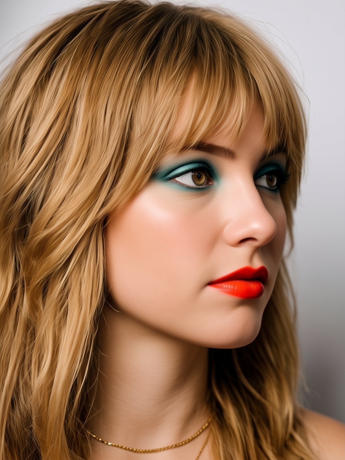krea2_model_260919_02 c1-st7000