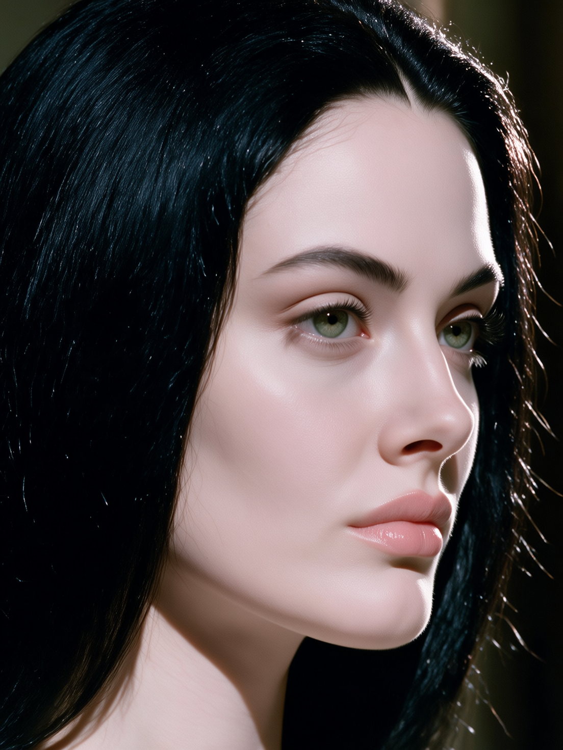 Isabella_Moretti_krea c1-st2000