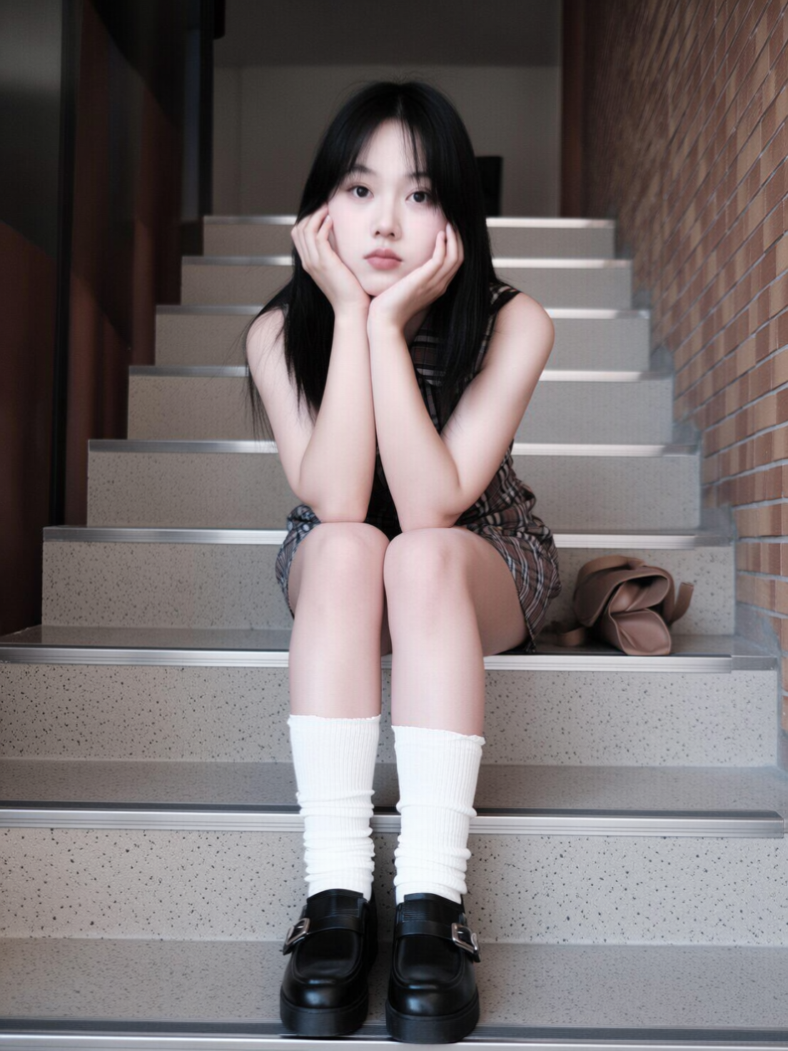 yujie-weipang-Qwen-Image-2512-v1.0 c1-st1000