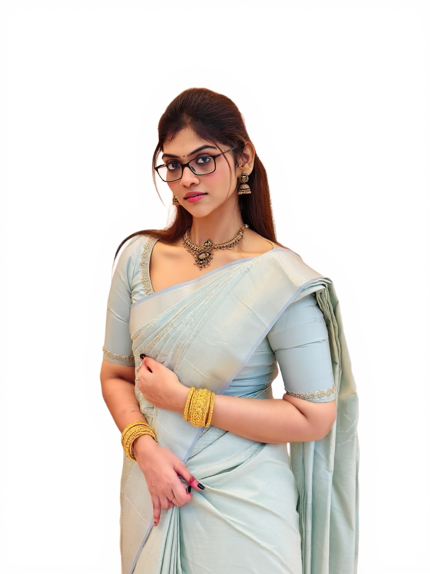 tamilgirl c1-st8000