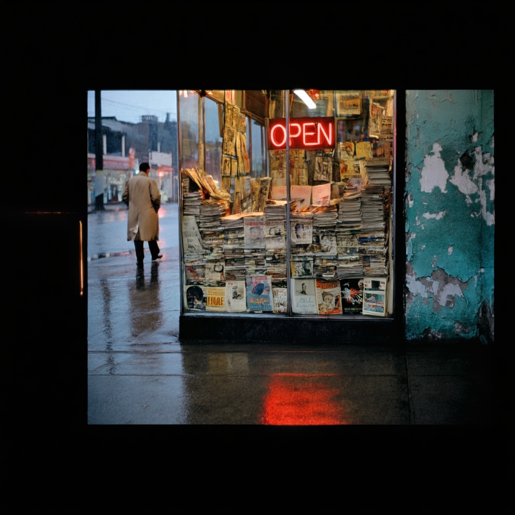 FredHerzogStyleZIB 20260131133734