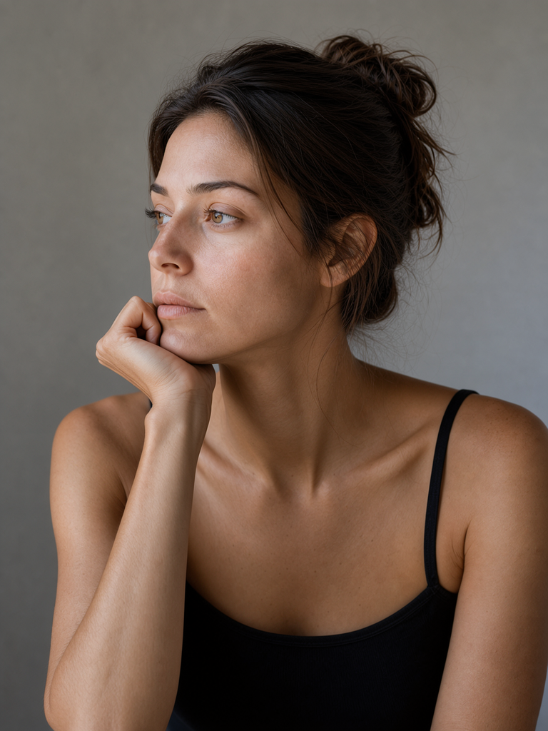 Lera