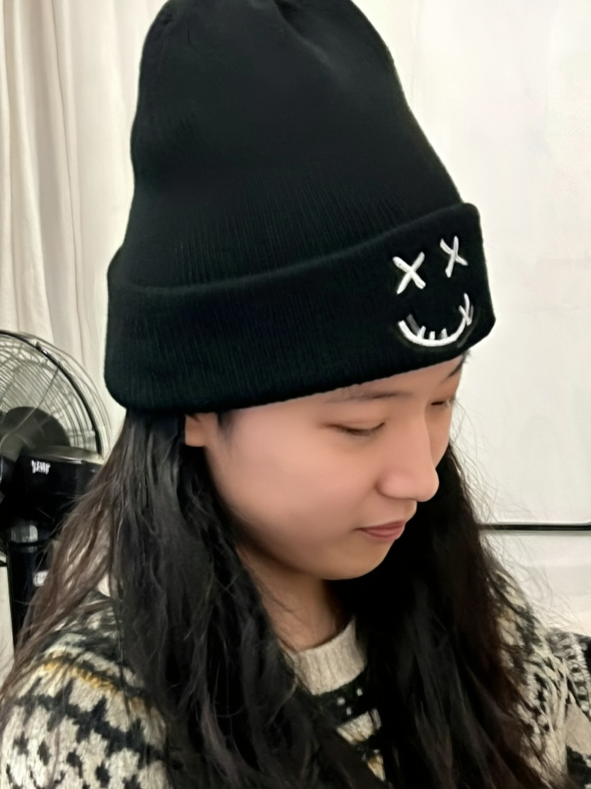 yuyun3 ckpt-10
