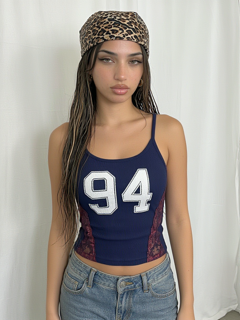 Chloenewlora ckpt-25