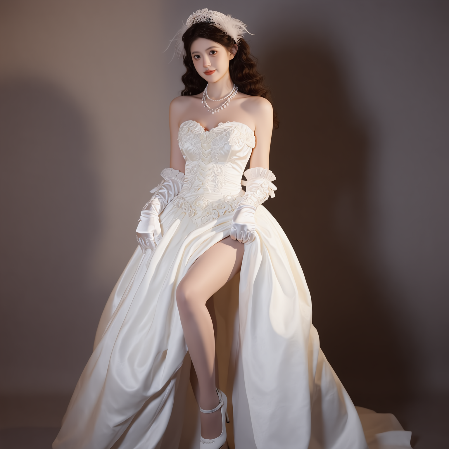 dshauycai/Kleinmeinv47 ckpt-2