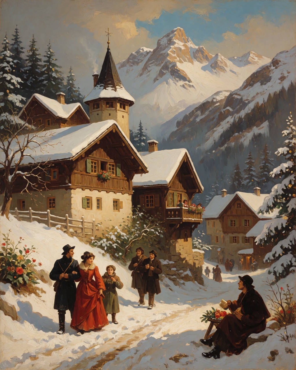 ilkerzgi/krea-2-romantic-gilded-oilpaint-lora