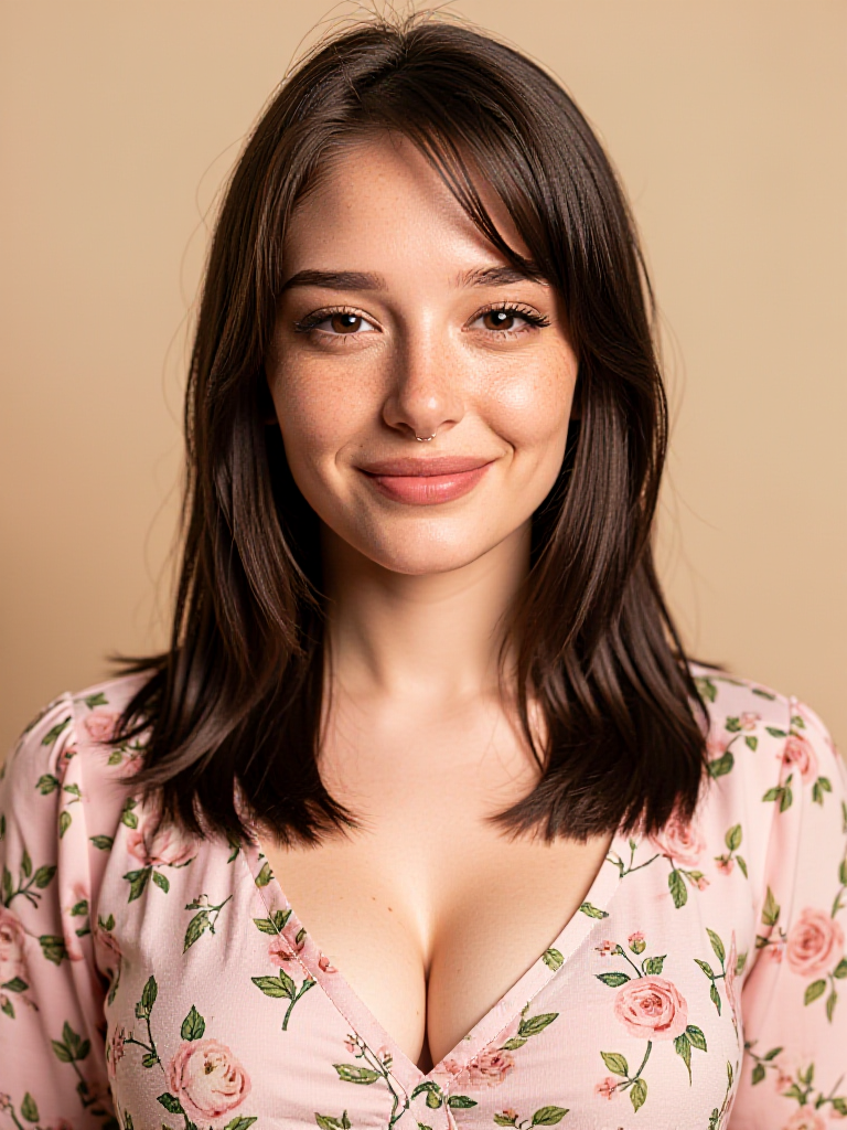 mia1