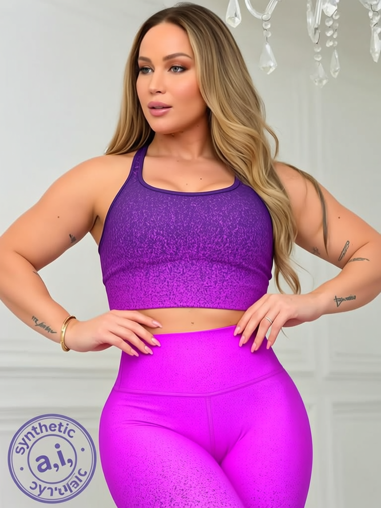Jenni c1-st2000