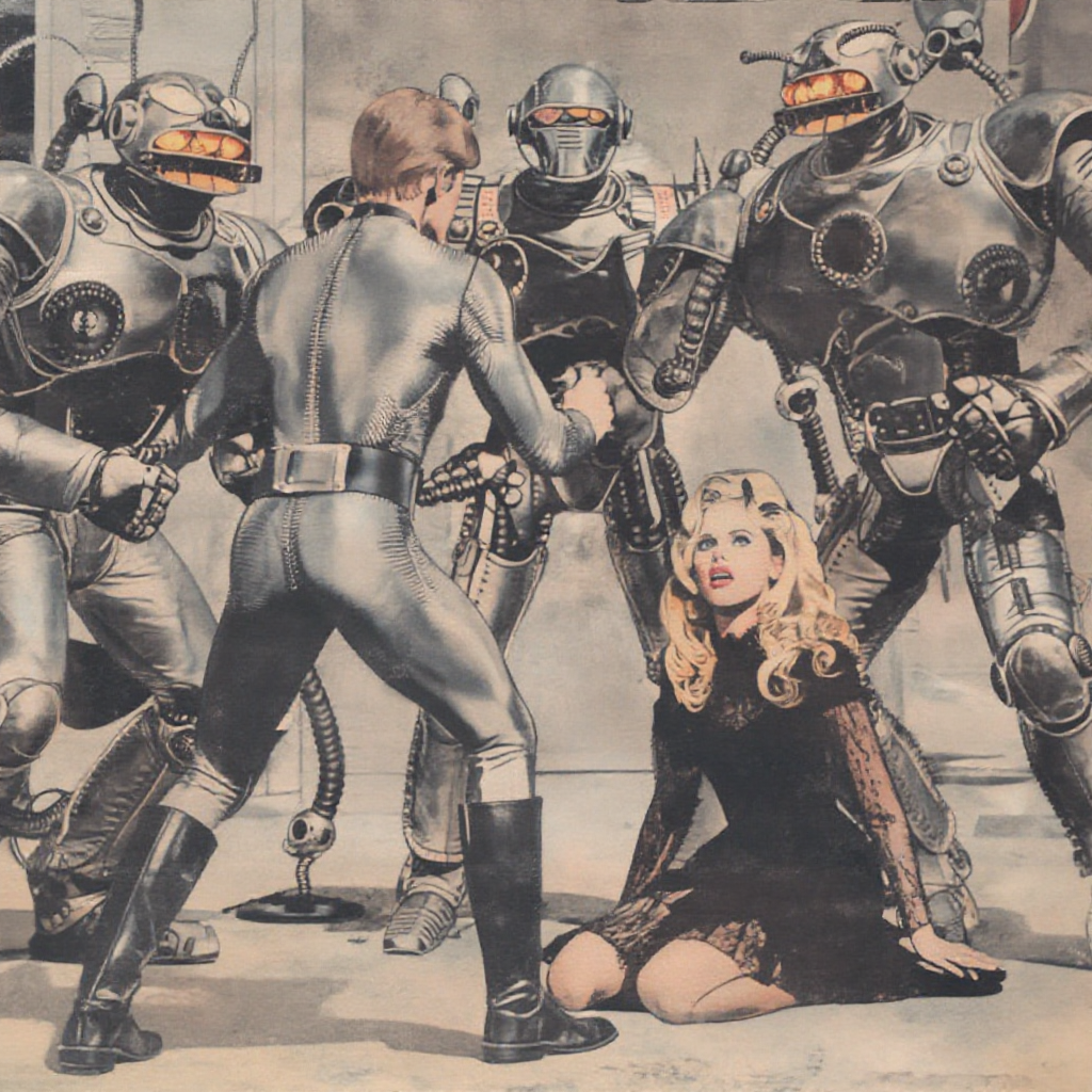 comic-style-mag-01 ckpt-15