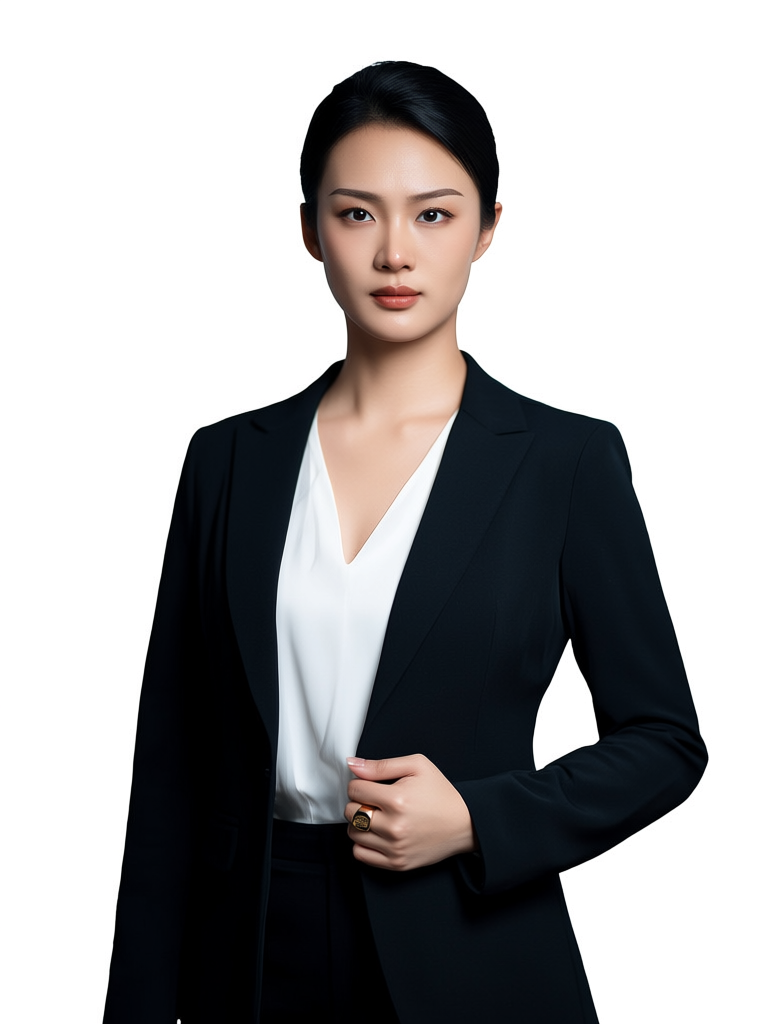 nanqiao-chemo-Krea-2-Turbo-v1.0 c1-st2000