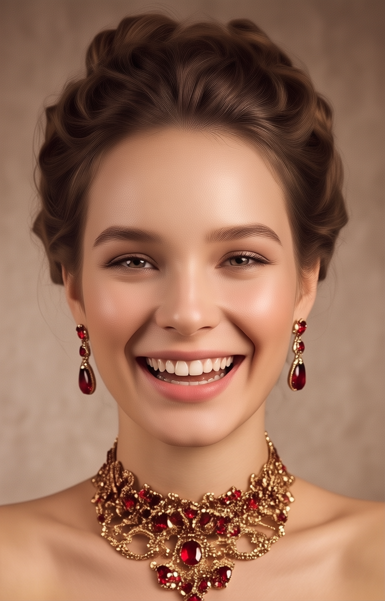 krea2_model_260825_02 c1-st10000