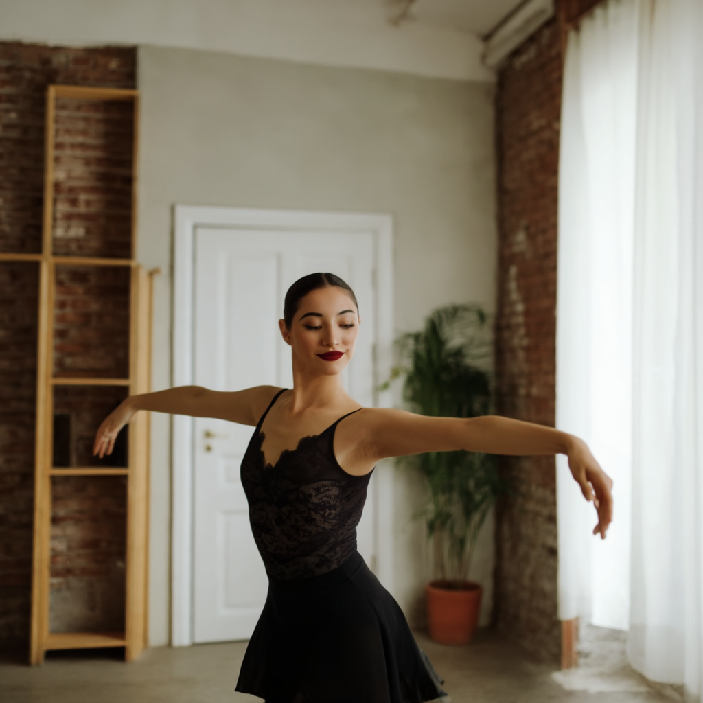 red-v-raptor-z-image ckpt-5