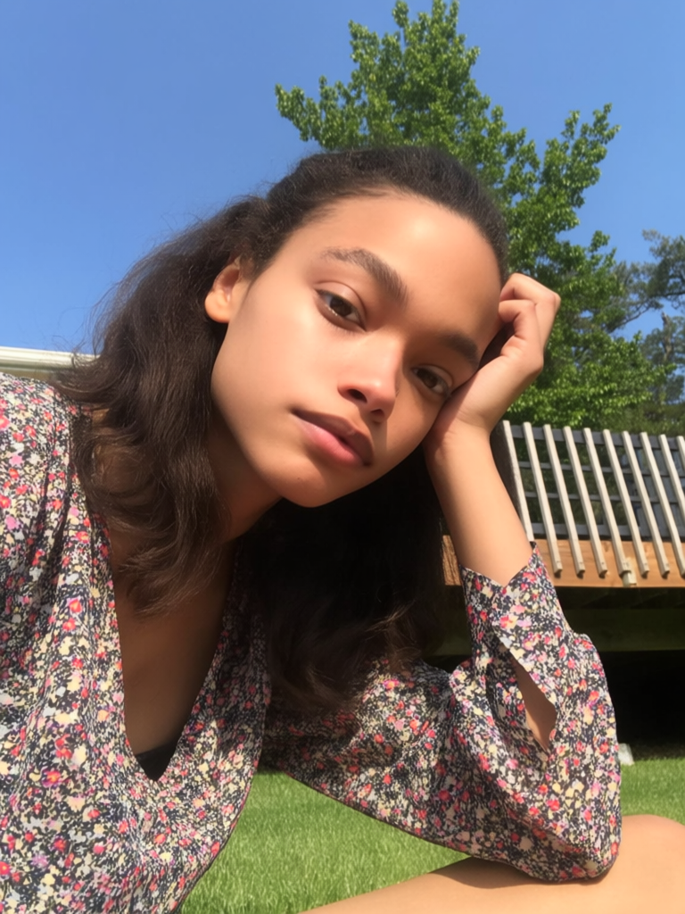 alexisalsundman_Krea2T c1-st3000