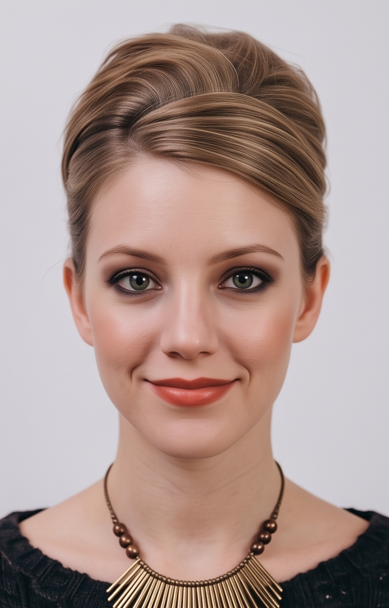 krea2_model_260913_02 c1-st10000