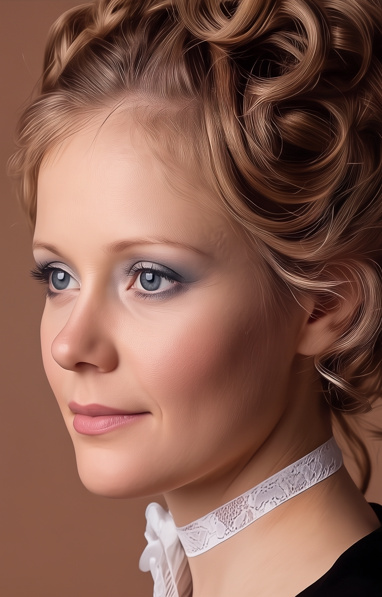 krea2_model_260824_01 c1-st9000