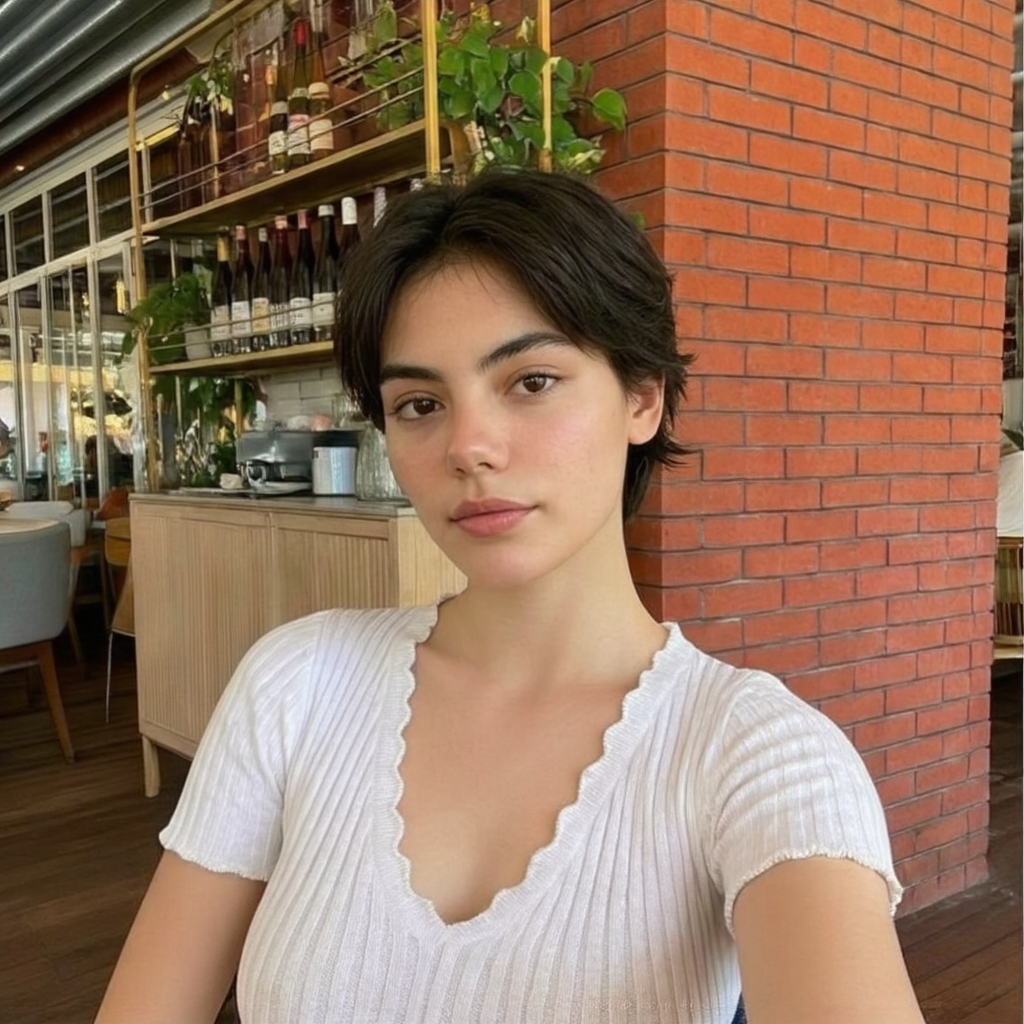 Bianca ckpt-20
