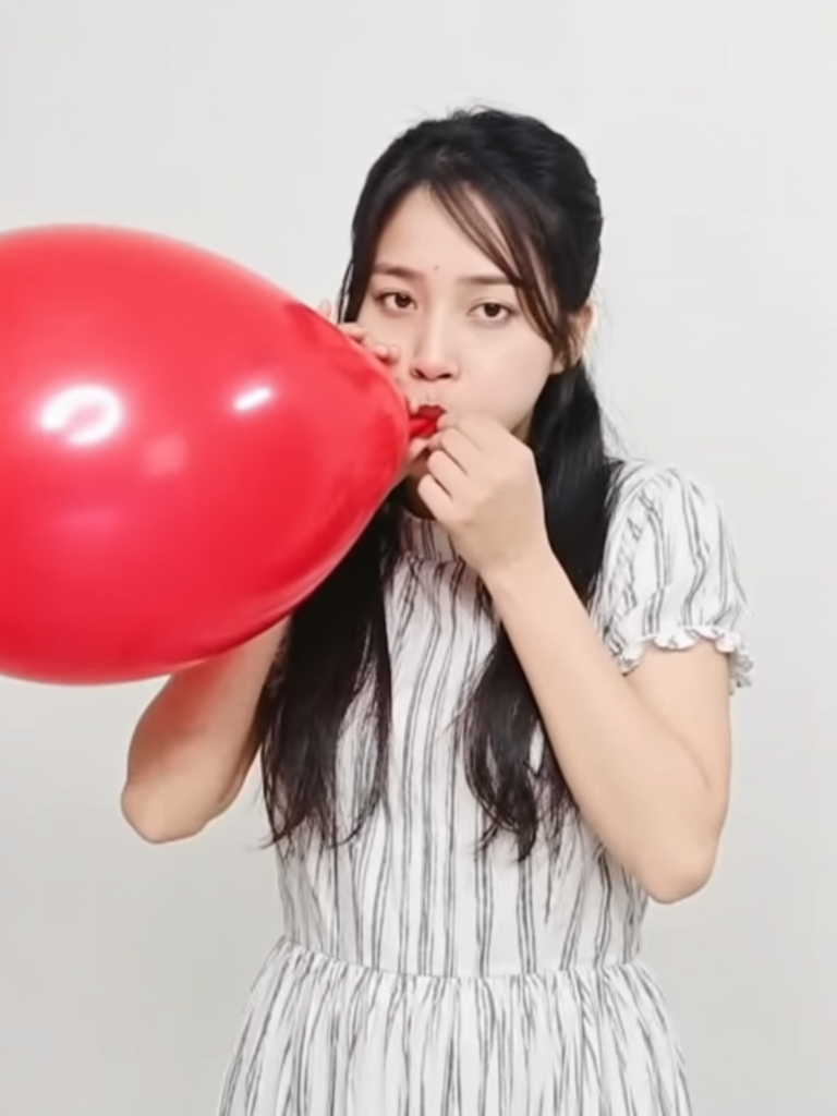 Sideways_balloon_9B ckpt-5