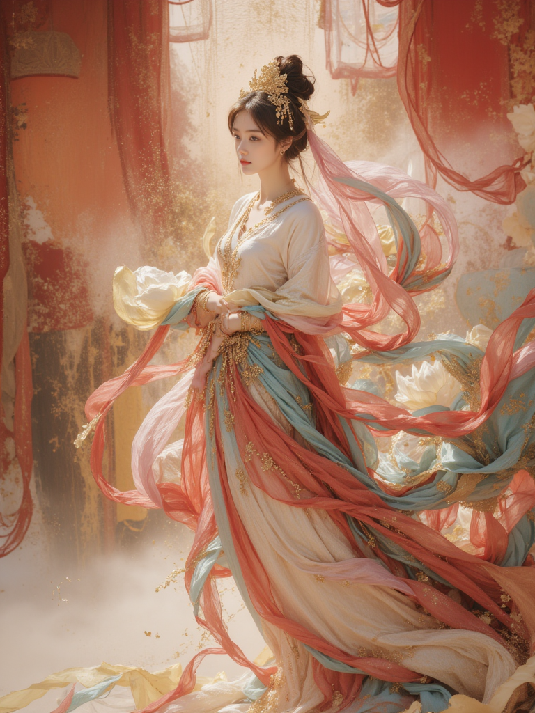 smallririri/youhua5B5